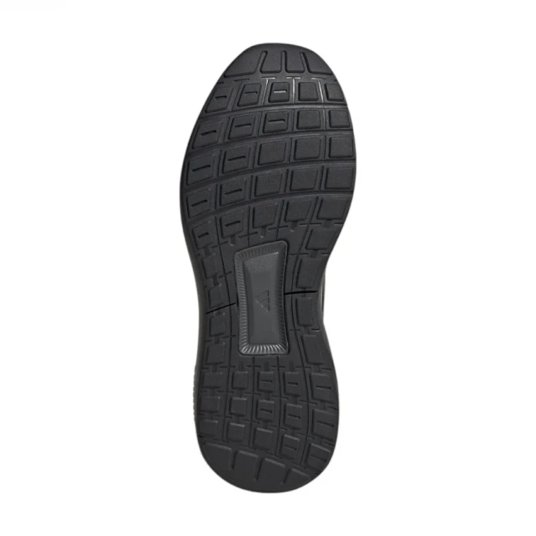 Кроссовки Adidas Ultimashow 2.0 2