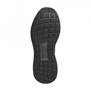 Кроссовки Adidas Ultimashow 2.0 2