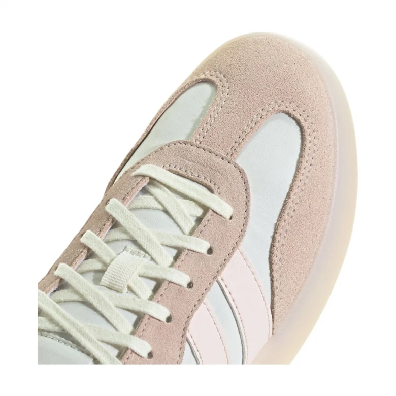Кроссовки Adidas Barreda Decode 2