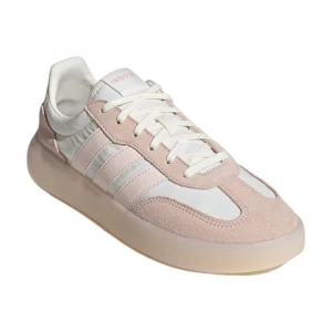 Кроссовки Adidas Barreda Decode 4