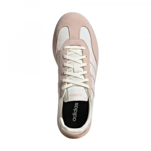 Кроссовки Adidas Barreda Decode 8