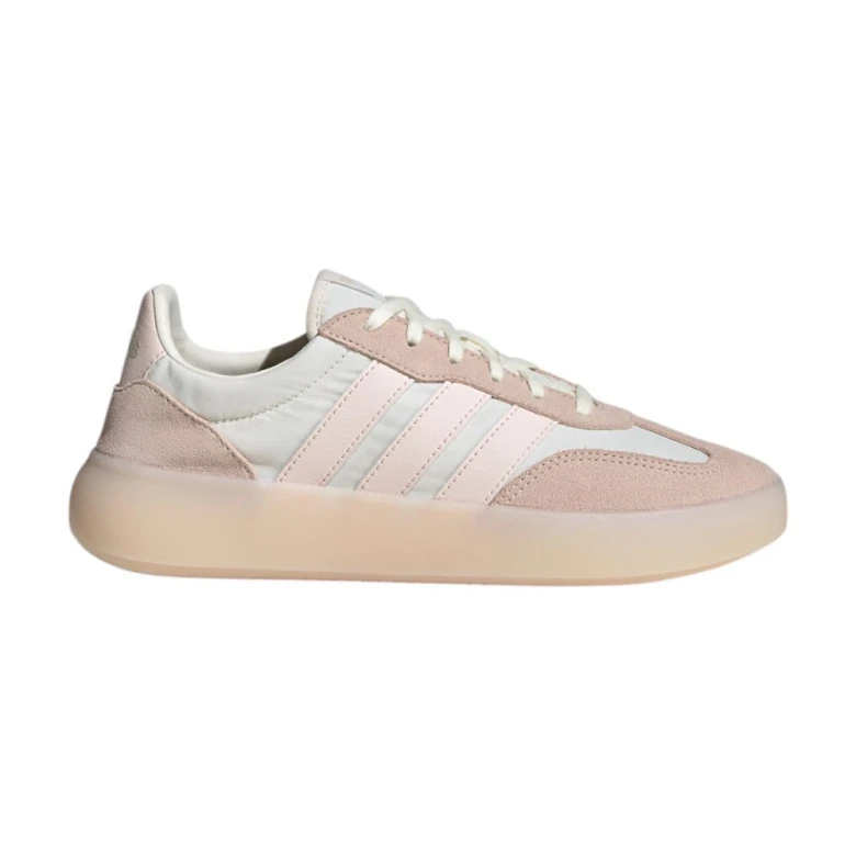 Кроссовки Adidas Barreda Decode