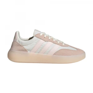 Кроссовки Adidas Barreda Decode