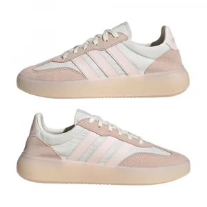 Кроссовки Adidas Barreda Decode 5