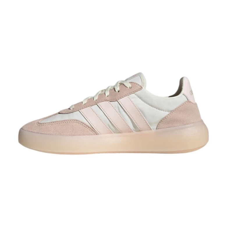Кроссовки Adidas Barreda Decode 7