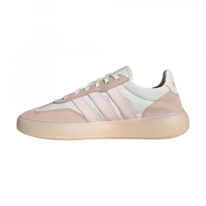 Кроссовки Adidas Barreda Decode 7