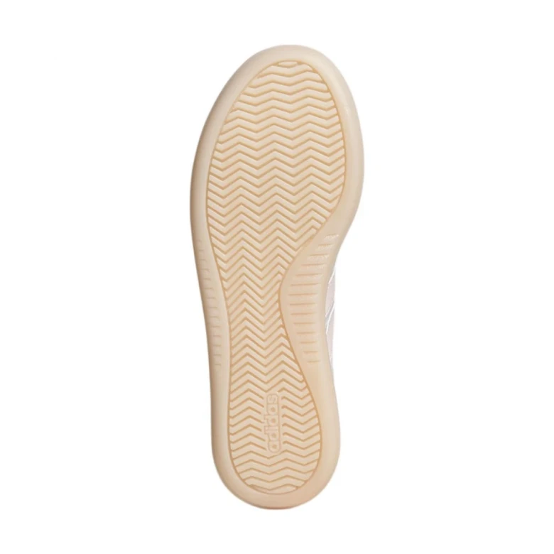 Кроссовки Adidas Barreda Decode 1