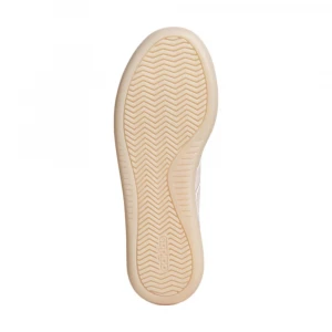 Кроссовки Adidas Barreda Decode 1