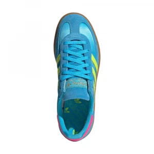 Кроссовки Adidas Handball Spezial 8