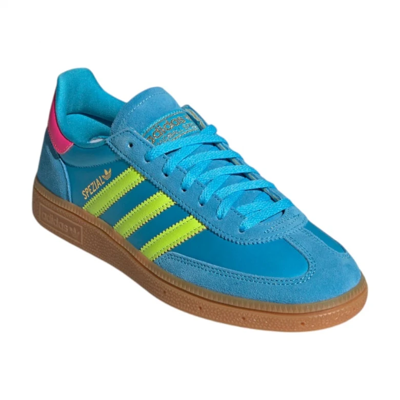 Кроссовки Adidas Handball Spezial 4