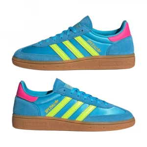 Кроссовки Adidas Handball Spezial 5