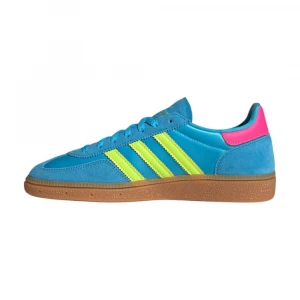 Кроссовки Adidas Handball Spezial 7
