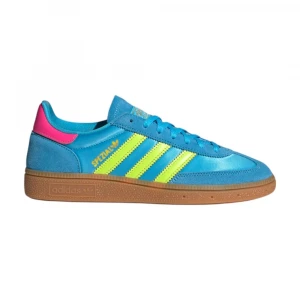 Кроссовки Adidas Handball Spezial