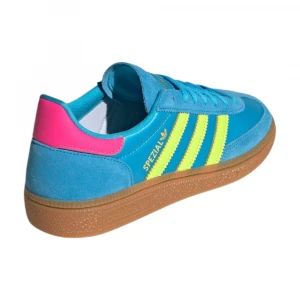 Кроссовки Adidas Handball Spezial 0