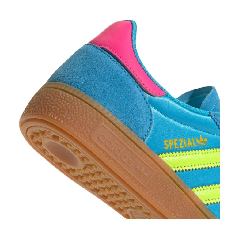 Кроссовки Adidas Handball Spezial 3