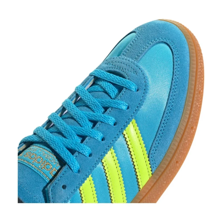 Кроссовки Adidas Handball Spezial 2