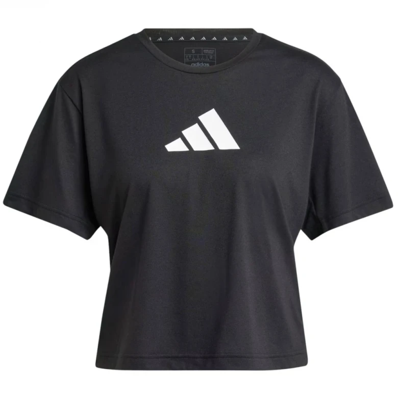 Футболка Adidas We Ball Together Graphic Tee 3
