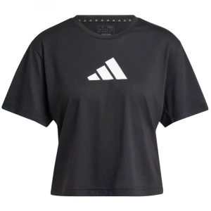 Футболка Adidas We Ball Together Graphic Tee 3