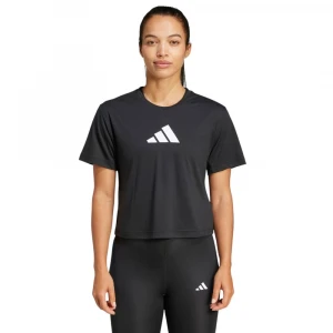 Футболка Adidas We Ball Together Graphic Tee