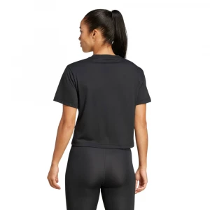 Футболка Adidas We Ball Together Graphic Tee 1
