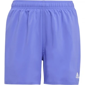 Шорты Adidas Water Reactive Graphic Swim Shorts