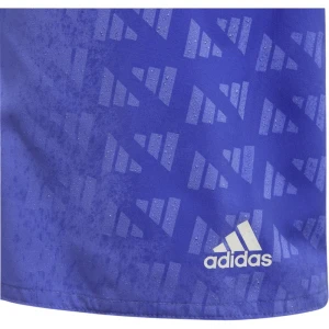 Шорты Adidas Water Reactive Graphic Swim Shorts 2