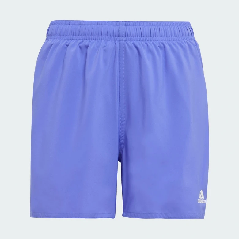 Шорты Adidas Water Reactive Graphic Swim Shorts 3