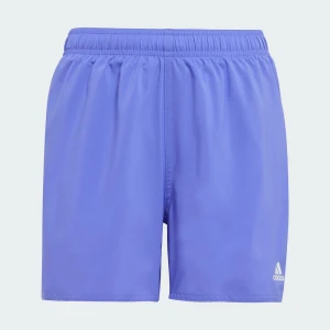 Шорты Adidas Water Reactive Graphic Swim Shorts 3