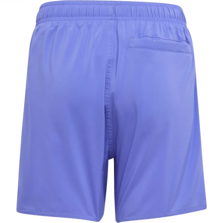 Шорты Adidas Water Reactive Graphic Swim Shorts 1