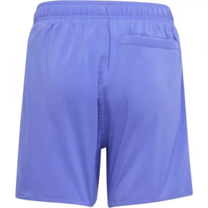 Шорты Adidas Water Reactive Graphic Swim Shorts 1