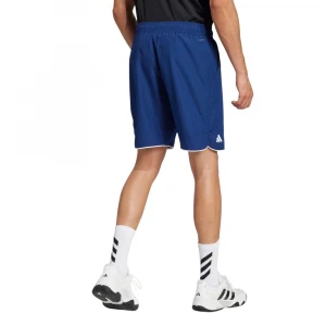 Шорты Adidas Club Tennis Shorts 1