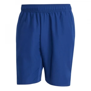 Шорты Adidas Club Tennis Shorts 4