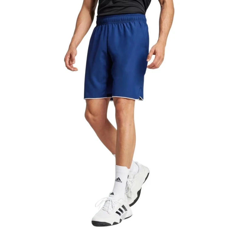 Шорты Adidas Club Tennis Shorts