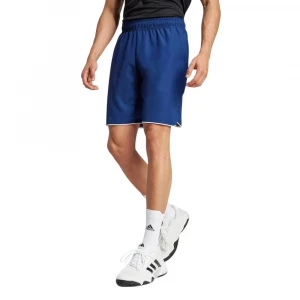 Шорты Adidas Club Tennis Shorts