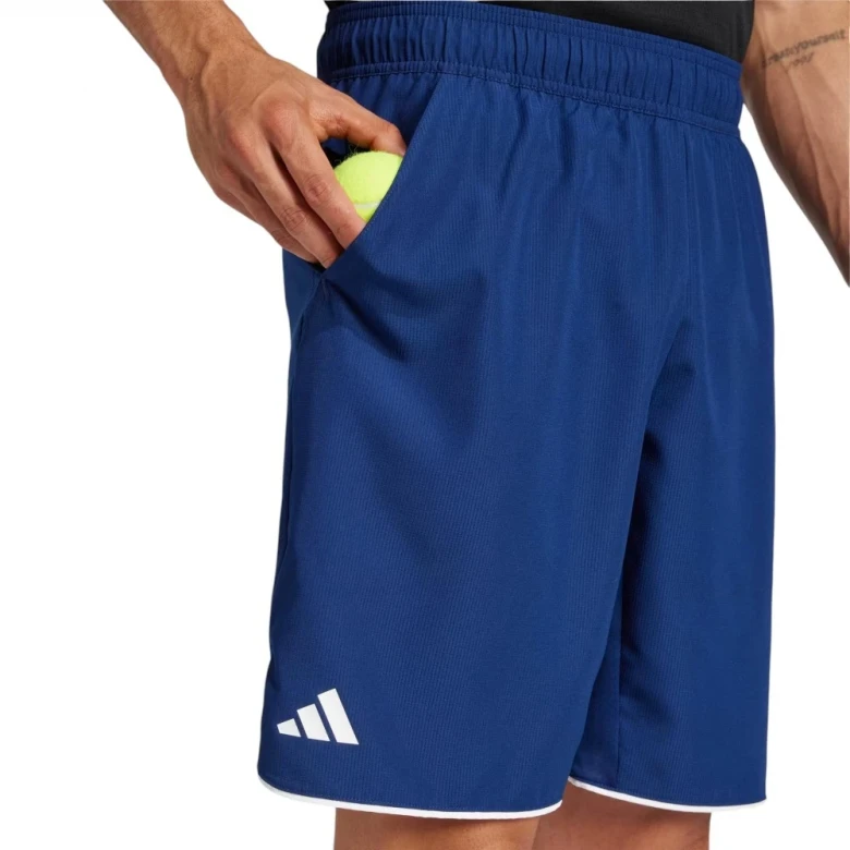 Шорты Adidas Club Tennis Shorts 3