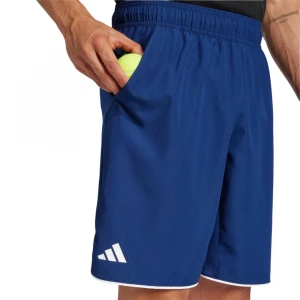 Шорты Adidas Club Tennis Shorts 3