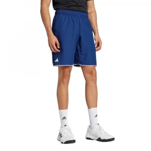 Шорты Adidas Club Tennis Shorts 2