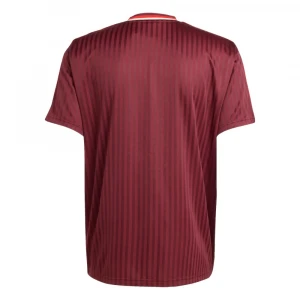 Футболка Adidas FC Bayern Terrace Icons Jersey 2