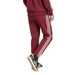 Штаны Adidas FC Bayern Icon Track Pants 1