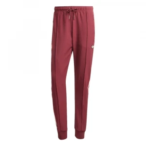 Штаны Adidas FC Bayern Icon Track Pants 3