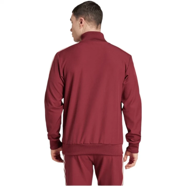 Ветровка Adidas FC Bayern Icon Training Top 3