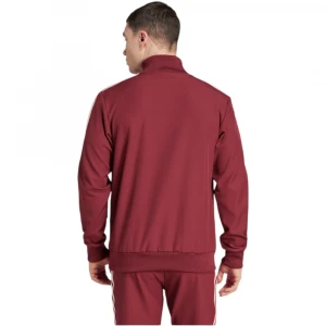 Ветровка Adidas FC Bayern Icon Training Top 3