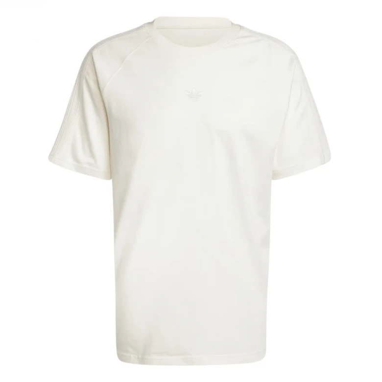 Футболка Adidas Premium Essentials Tee 4