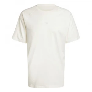 Футболка Adidas Premium Essentials Tee 4