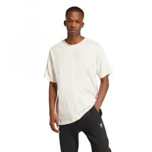Футболка Adidas Premium Essentials Tee