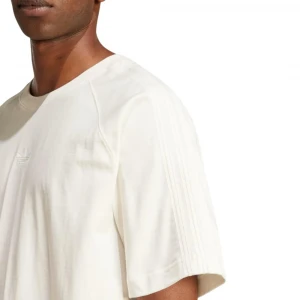 Футболка Adidas Premium Essentials Tee 3