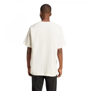 Футболка Adidas Premium Essentials Tee 1