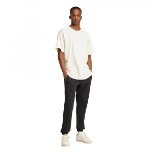 Футболка Adidas Premium Essentials Tee 2