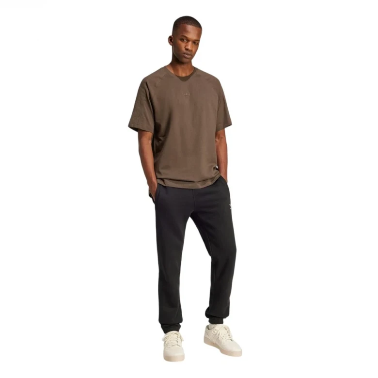 Футболка Adidas Premium Essentials T-Shirt 2