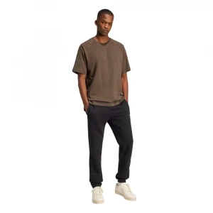 Футболка Adidas Premium Essentials T-Shirt 2